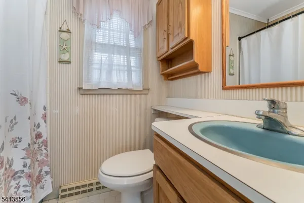 $709,000 | 40 Sergeantsville Road, Flemington, NJ 08822