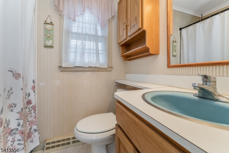 40 Sergeantsville Road Flemington, NJ 08822 - Photo 31 of 45