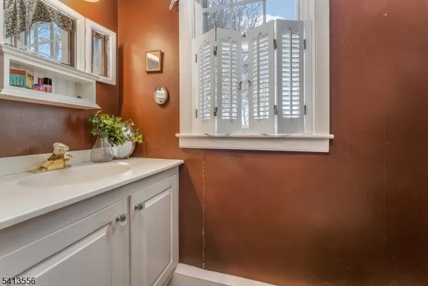 $709,000 | 40 Sergeantsville Road, Flemington, NJ 08822