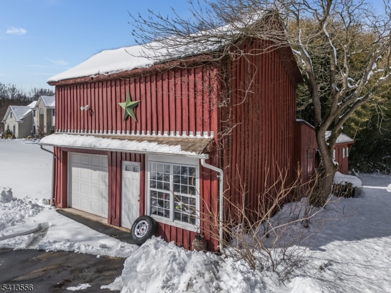 40 Sergeantsville Road Flemington, NJ 08822 - Photo 33 of 45