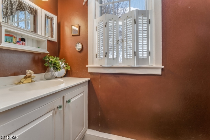 40 Sergeantsville Road Flemington, NJ 08822 - Photo 33 of 47