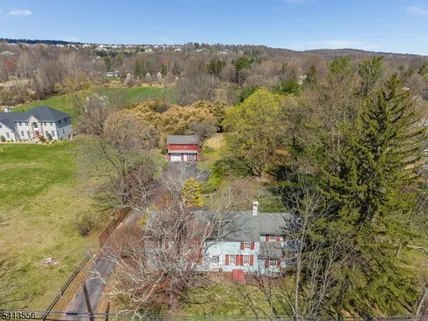 $709,000 | 40 Sergeantsville Road, Flemington, NJ 08822