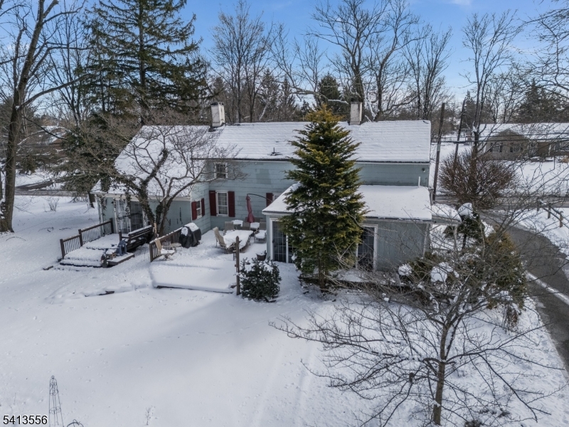 40 Sergeantsville Road Flemington, NJ 08822 - Photo 37 of 45