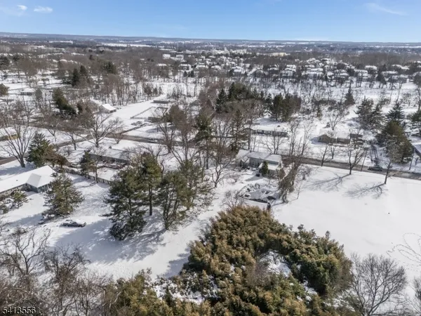 $709,000 | 40 Sergeantsville Road, Flemington, NJ 08822