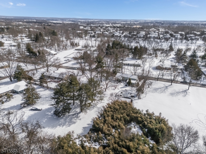 40 Sergeantsville Road Flemington, NJ 08822 - Photo 39 of 45