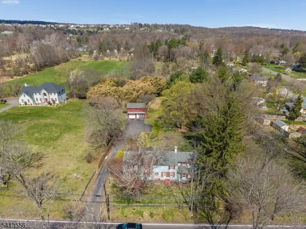 $709,000 | 40 Sergeantsville Road, Flemington, NJ 08822