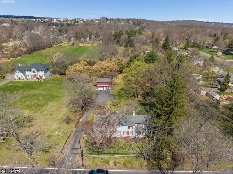 40 Sergeantsville Road Flemington, NJ 08822 - Photo 39 of 47