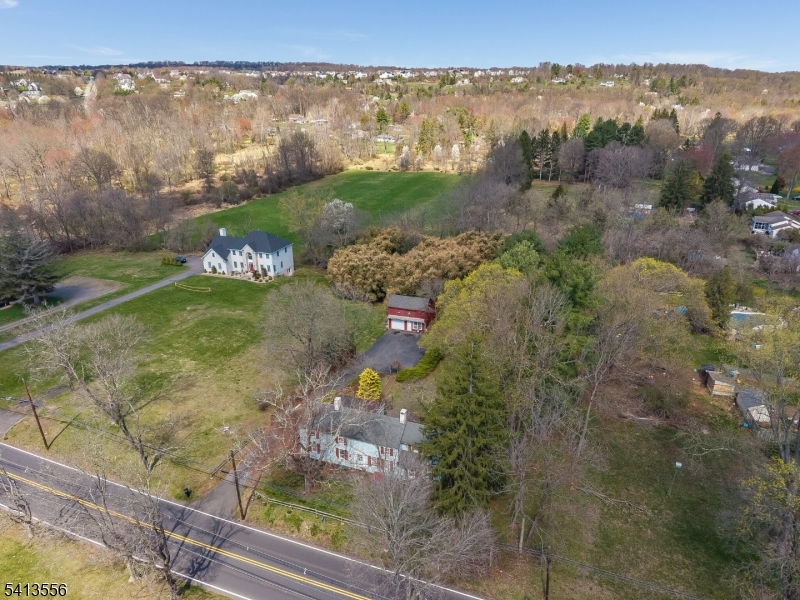 40 Sergeantsville Road Flemington, NJ 08822 - Photo 40 of 47