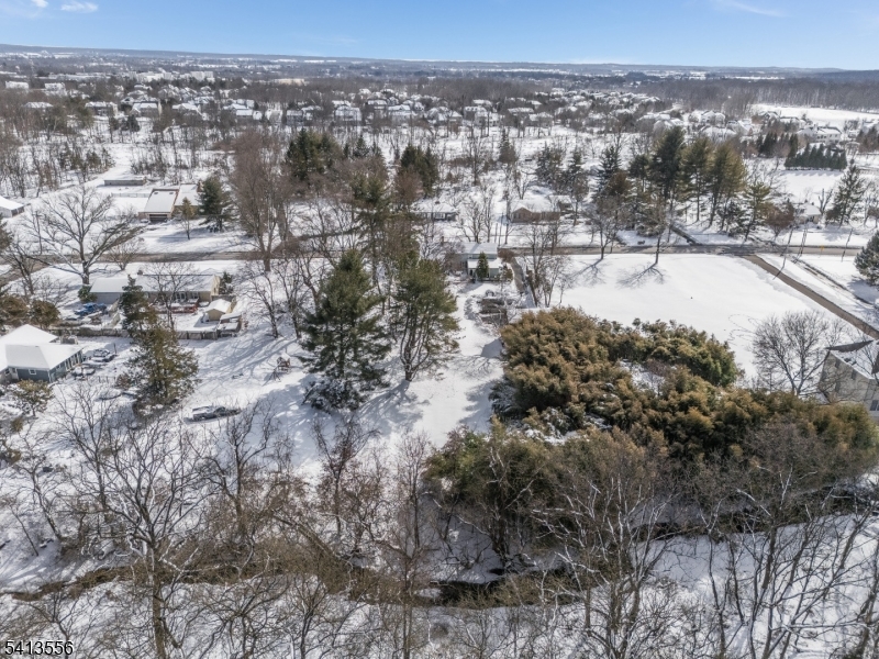 40 Sergeantsville Road Flemington, NJ 08822 - Photo 40 of 45