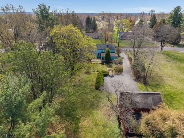 $709,000 | 40 Sergeantsville Road, Flemington, NJ 08822