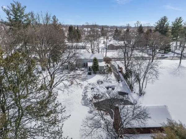 $709,000 | 40 Sergeantsville Road, Flemington, NJ 08822