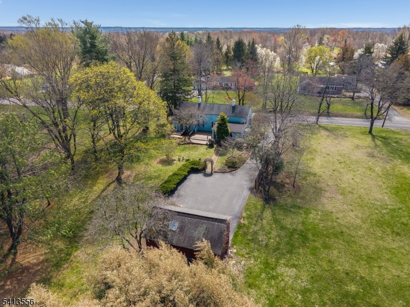 40 Sergeantsville Road Flemington, NJ 08822 - Photo 42 of 47