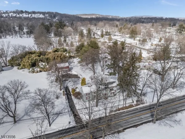 $709,000 | 40 Sergeantsville Road, Flemington, NJ 08822