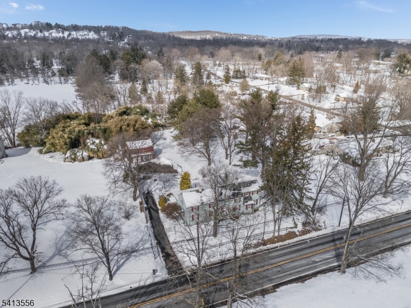 40 Sergeantsville Road Flemington, NJ 08822 - Photo 42 of 45