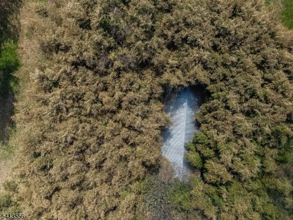 $709,000 | 40 Sergeantsville Road, Flemington, NJ 08822