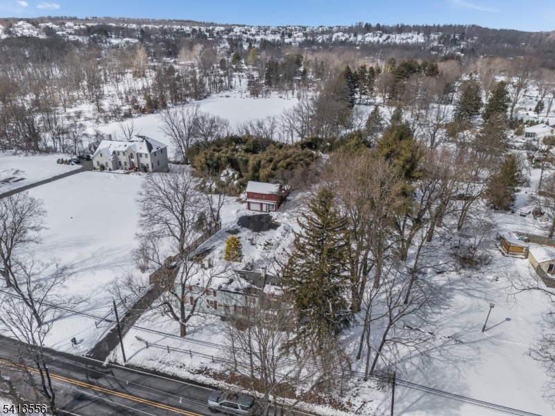 40 Sergeantsville Road Flemington, NJ 08822 - Photo 43 of 45