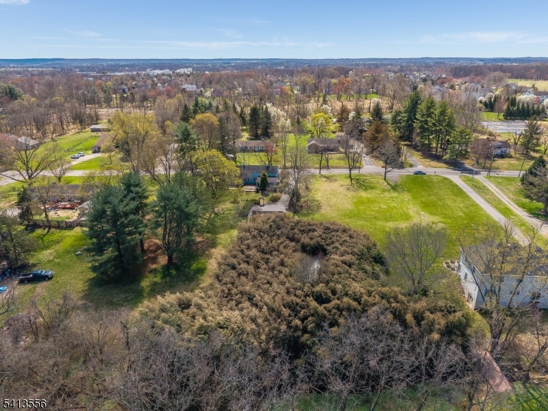 40 Sergeantsville Road Flemington, NJ 08822 - Photo 44 of 47