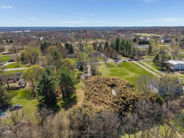 $709,000 | 40 Sergeantsville Road, Flemington, NJ 08822