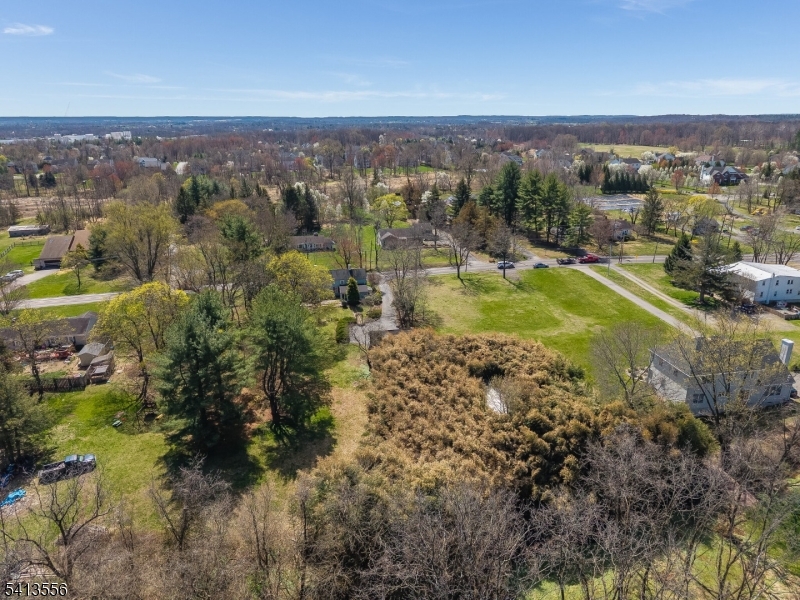 40 Sergeantsville Road Flemington, NJ 08822 - Photo 45 of 47