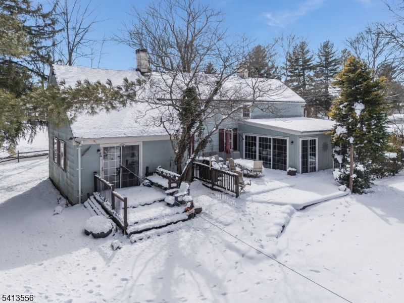 40 Sergeantsville Road Flemington, NJ 08822 - Photo 5 of 45