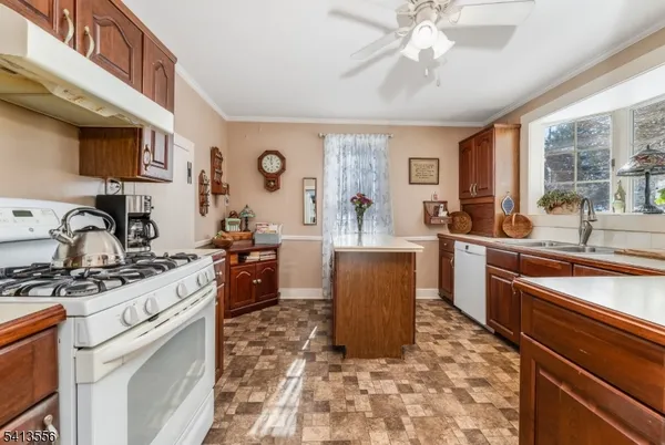 $709,000 | 40 Sergeantsville Road, Flemington, NJ 08822