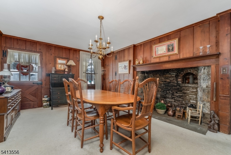 40 Sergeantsville Road Flemington, NJ 08822 - Photo 6 of 47