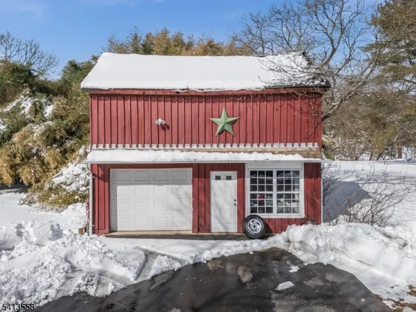 $709,000 | 40 Sergeantsville Road, Flemington, NJ 08822