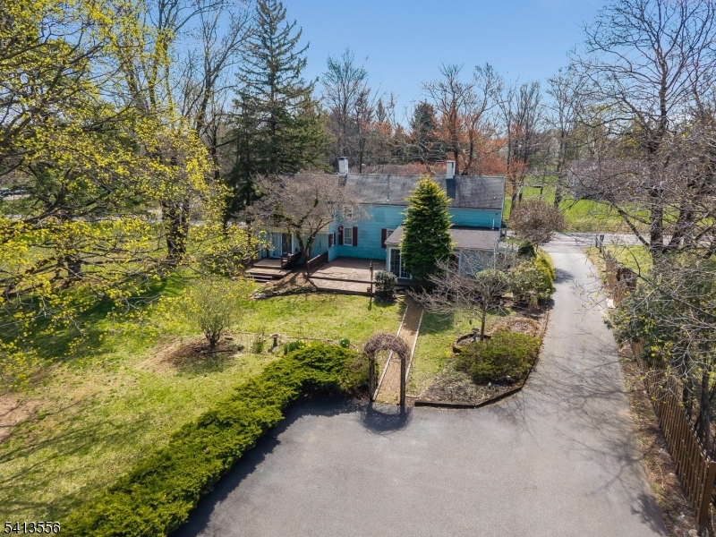 40 Sergeantsville Road Flemington, NJ 08822 - Photo 7 of 47