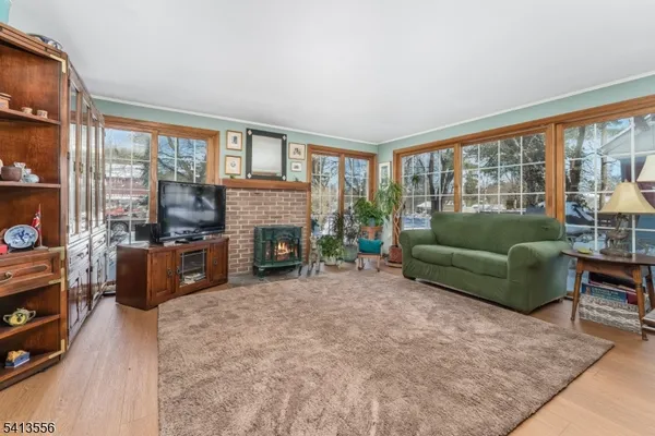 $709,000 | 40 Sergeantsville Road, Flemington, NJ 08822
