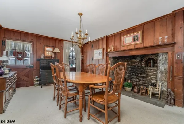 $709,000 | 40 Sergeantsville Road, Flemington, NJ 08822