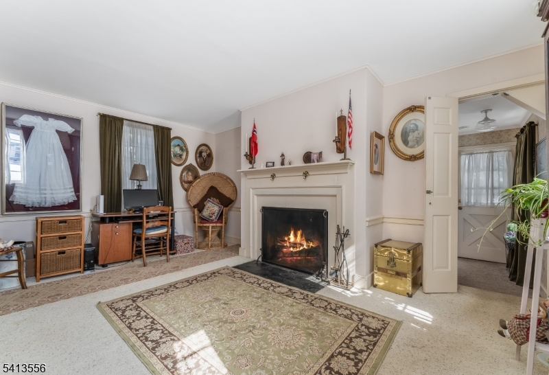 40 Sergeantsville Road Flemington, NJ 08822 - Photo 9 of 45