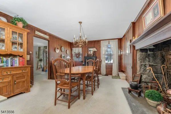 $709,000 | 40 Sergeantsville Road, Flemington, NJ 08822