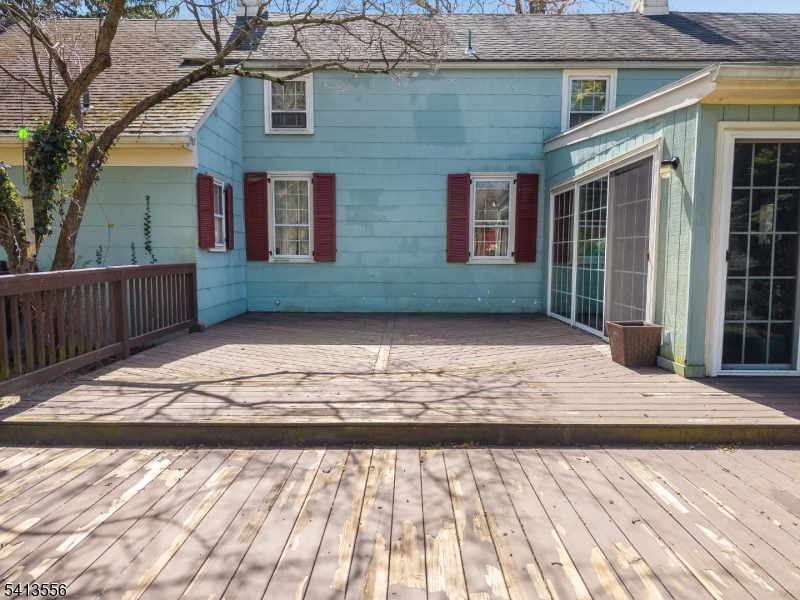 40 Sergeantsville Road Flemington, NJ 08822 - Photo 10 of 47