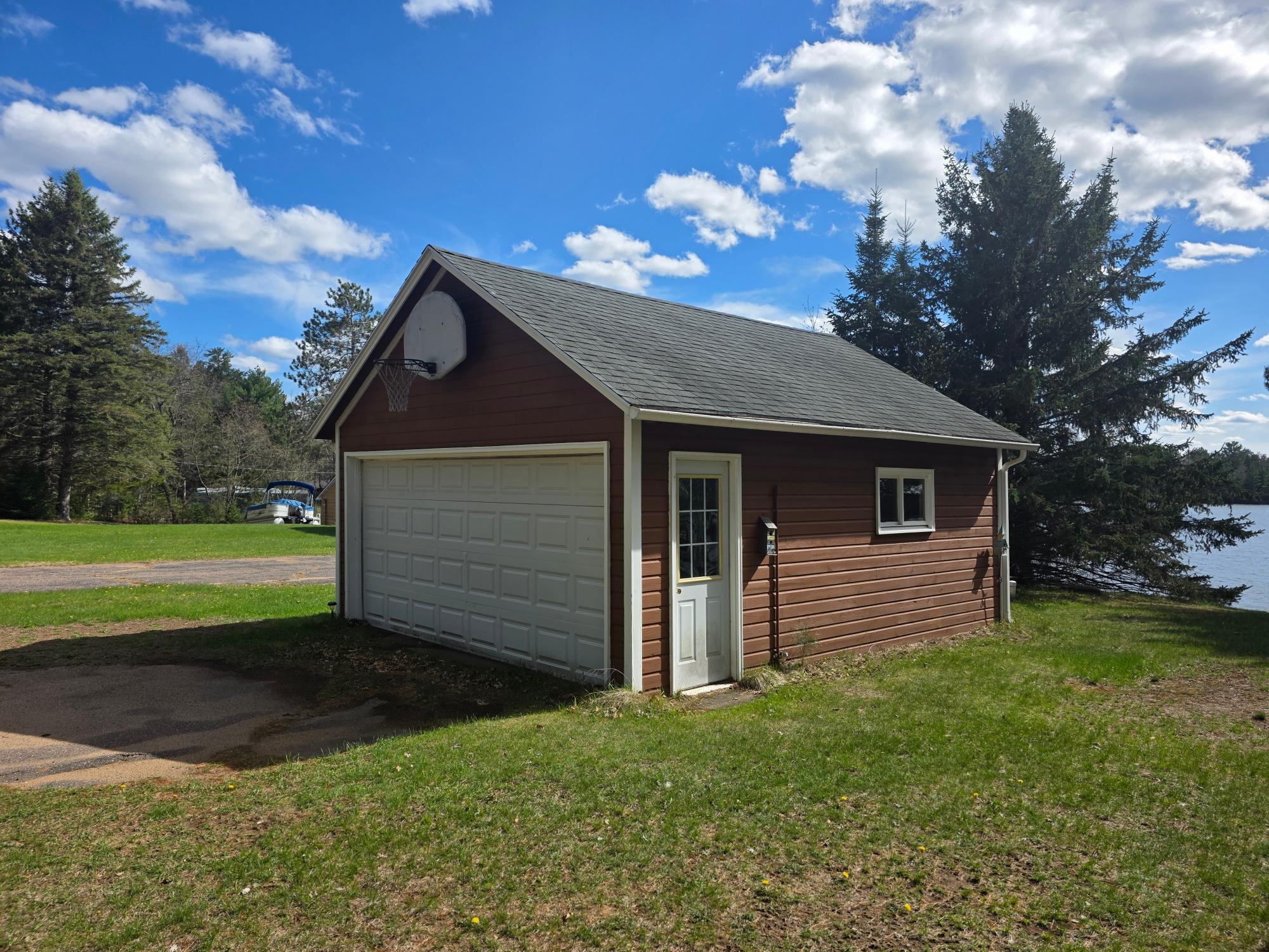 1995 Schoettler Road Tomahawk, WI 54487 - Photo 4 of 52 Gallery Image 4