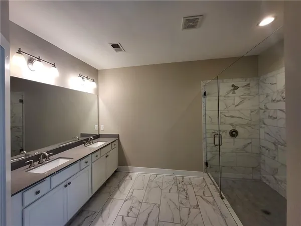 $3,195 | 5728 Taylor Way, Atlanta, GA 30342