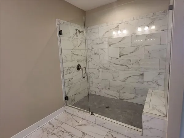 $3,195 | 5728 Taylor Way, Atlanta, GA 30342