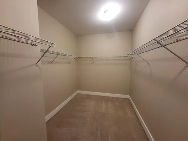 $3,195 | 5728 Taylor Way, Atlanta, GA 30342