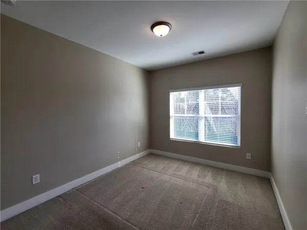 $3,195 | 5728 Taylor Way, Atlanta, GA 30342