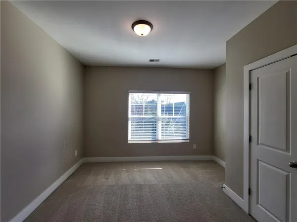 $3,195 | 5728 Taylor Way, Atlanta, GA 30342