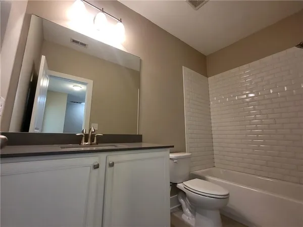 $3,195 | 5728 Taylor Way, Atlanta, GA 30342