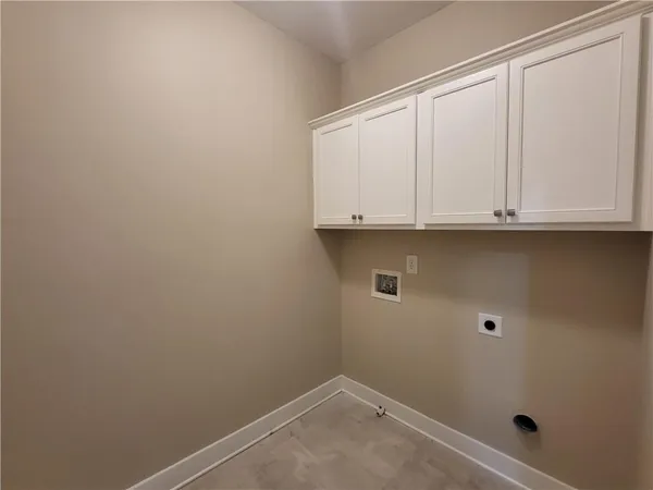 $3,195 | 5728 Taylor Way, Atlanta, GA 30342