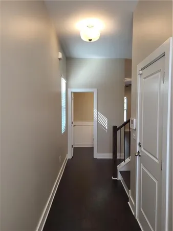 $3,195 | 5728 Taylor Way, Atlanta, GA 30342