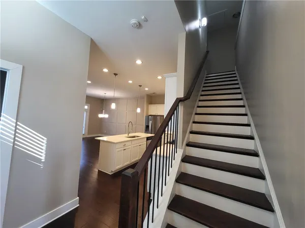 $3,195 | 5728 Taylor Way, Atlanta, GA 30342