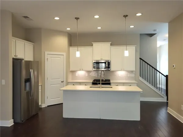 $3,195 | 5728 Taylor Way, Atlanta, GA 30342