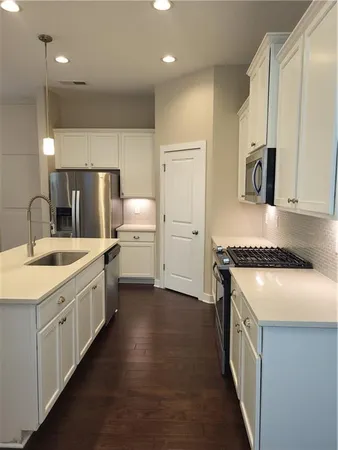 $3,195 | 5728 Taylor Way, Atlanta, GA 30342