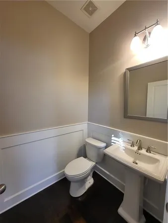 $3,195 | 5728 Taylor Way, Atlanta, GA 30342