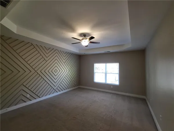 $3,195 | 5728 Taylor Way, Atlanta, GA 30342