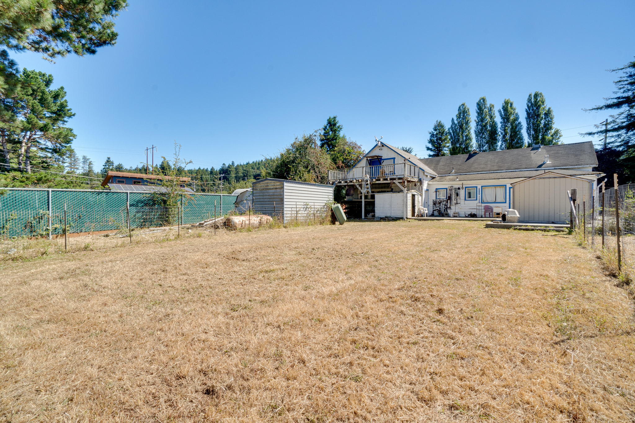 1222 Freshwater Road Freshwater, CA 95503 - Photo 46 of 81 47-web-or-mls-DSC00267HDR