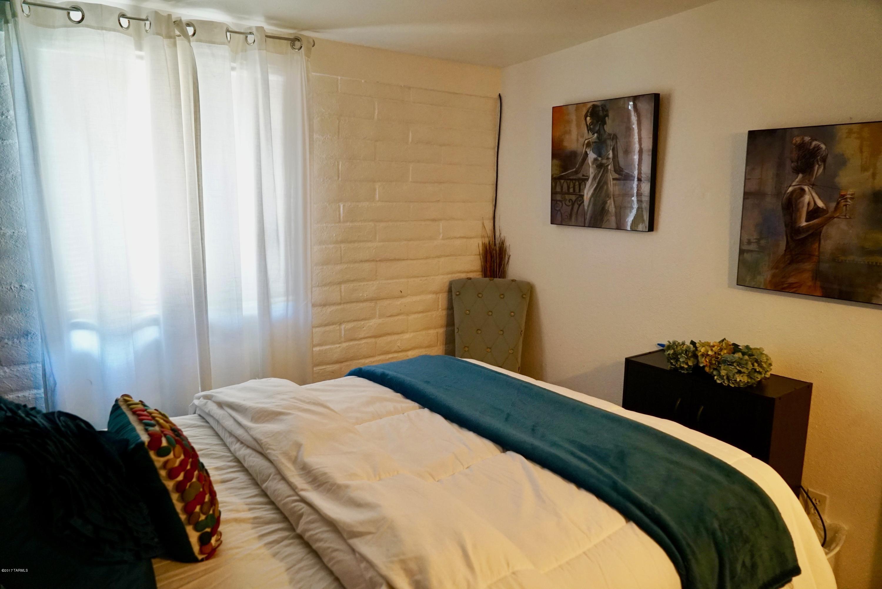 3060 South Kolb Road Tucson, AZ 85730 - Photo 22 of 42 Gallery Image 22