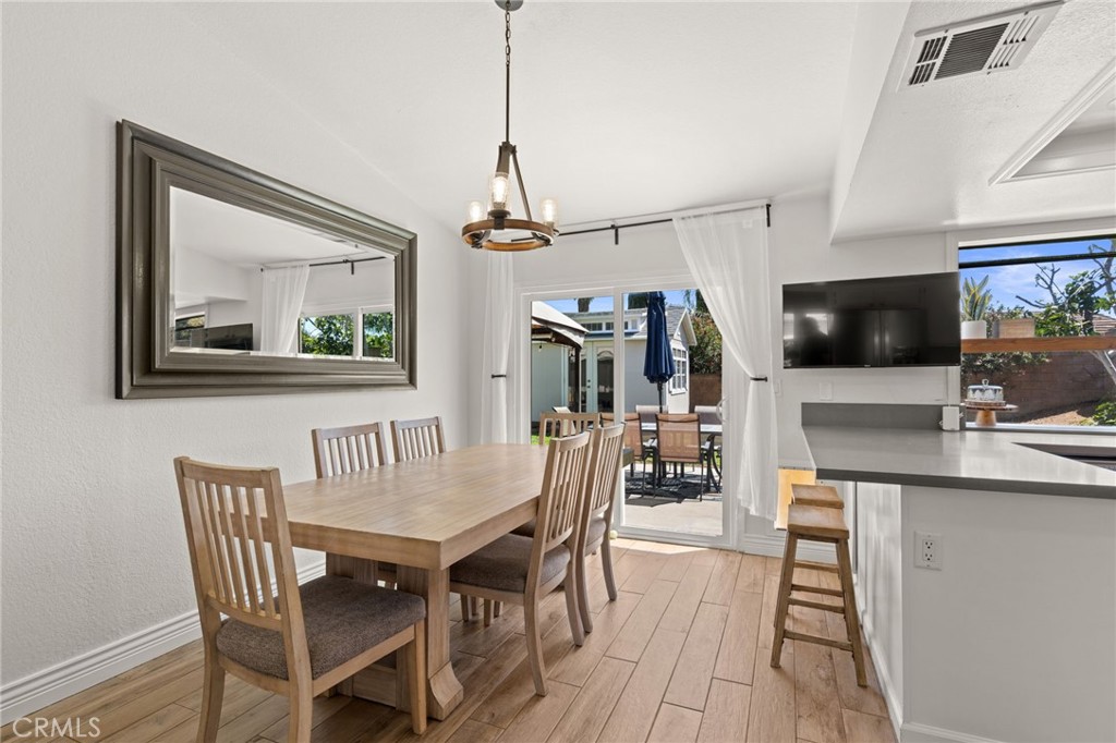 25541 Pegasus Road Menifee, CA 92586 - Photo 13 of 32